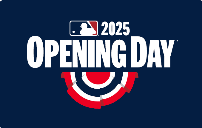 Previewing the 2025 Houston Astros and Texas Rangers Season Schedule