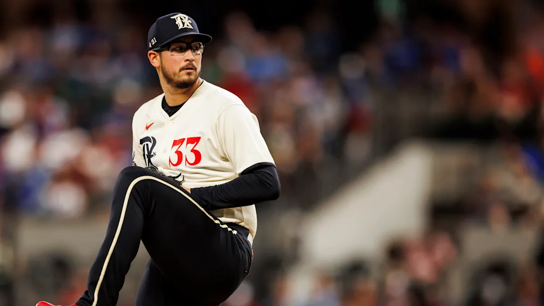 The End of the Dane Dunning Era