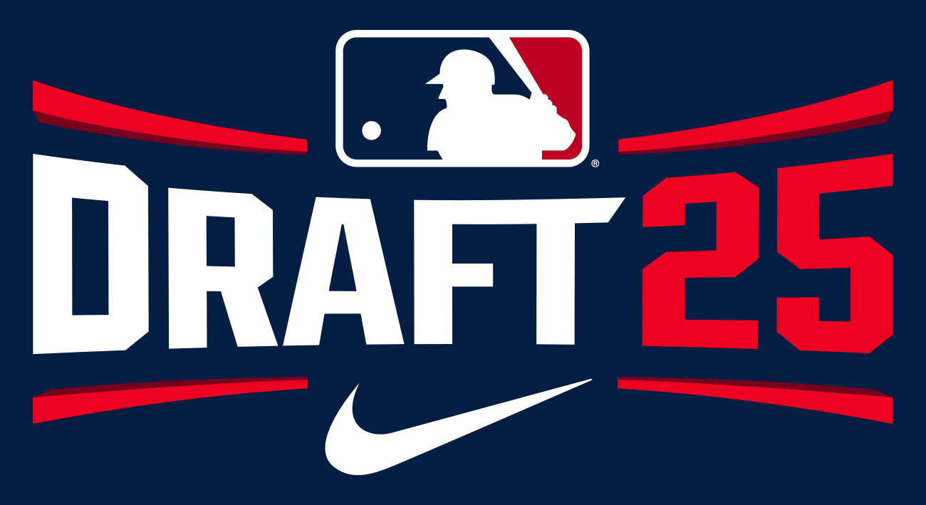 2025 MLB Draft Prospects to Watch This Year